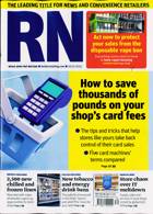 Retail Newsagent Magazine Issue 26/07/2024