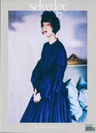 Selvedge Magazine Issue N119