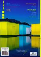 The Plan Magazine Issue NO 155