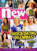 New Magazine Issue NO 1091