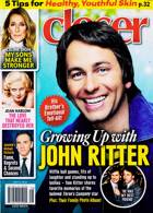 Closer Usa Magazine Issue 28