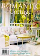 Victoria Magazine Issue SPL 3 24