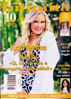 Intimita Magazine Issue 26