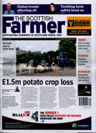 Scottish Farmer Magazine Issue 03/08/2024