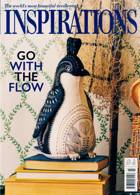 Classic Inspirations Magazine Issue NO123