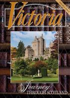 Victoria Magazine Issue SEP-OCT