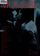 Mousse Magazine Issue 88