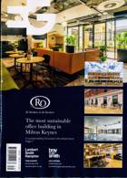 Estates Gazette Magazine Issue 28/09/2024