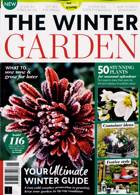 Easy Gardens And Living Magazine Issue NO 26