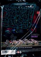 Warhammer Combat Patrol Magazine Issue PART7