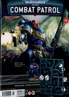 Warhammer Combat Patrol Magazine Issue PART5