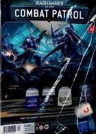 Warhammer Combat Patrol Magazine Issue PART4