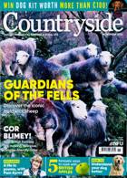 Countryside Magazine Issue NOV 24