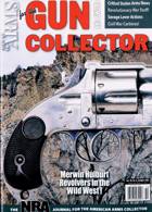 Gun And Sword Collector Magazine Issue OCT 24