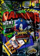 110% Gaming Magazine Issue NO 126
