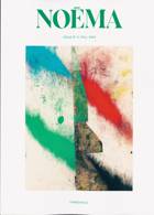 Noema Magazine Issue NO5