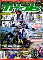 Trial Magazine Issue DEC 24