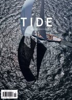 Tide Magazine Issue Issue 11