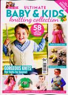 We Love Craft Magazine Issue NO 70