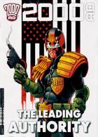 2000 Ad Wkly Magazine Issue NO 2407