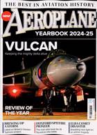 Def Guide Usaf Gunships Magazine Issue ONE SHOT