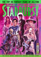 Starburst Magazine Issue NO 488
