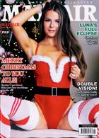 Mayfair Magazine Issue VOL57/7