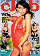 Best Of Club Intl Magazine Issue NO 69
