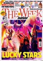 The Week Junior Magazine Issue NO 478