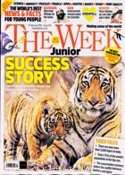 The Week Junior Magazine Issue NO 479