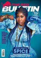  Issue  Feb/March 25