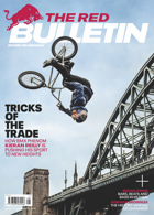  Issue April/May 25