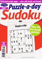 Eclipse Tns Sudoku Magazine Issue NO 3