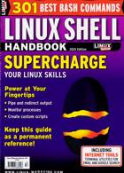 Linux Magazine Special Magazine Issue NO 53