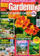 Womans Weekly Living Series Magazine Issue MAY 25