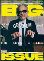 The Big Issue Magazine Issue NO 1660