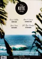 Thekitemag Magazine Issue NO 61