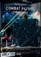 Warhammer Combat Patrol Magazine Issue PART29