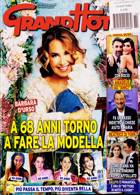 Grand Hotel (Italian) Wky Magazine Issue NO 14