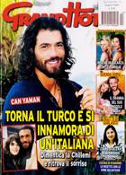 Grand Hotel (Italian) Wky Magazine Issue NO 13