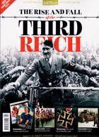 Bringing History Life Coll Ed Magazine Issue 02.25
