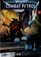 Warhammer Combat Patrol Magazine Issue PART30