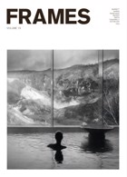 Frames Magazine Issue Volume 19