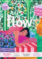 Flow Magazine Issue NO 40
