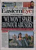 Eastern Eye Magazine Issue 28/03/2025