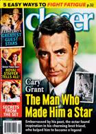 Closer Usa Magazine Issue 08