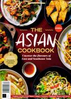 Future Living Series Magazine Issue ULTASIANRE