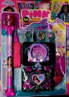Pink Magazine Issue NO 369