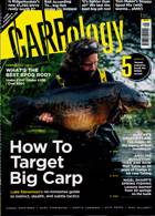 Carpology Magazine Issue MAY 25