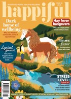 Happiful Magazine Issue Issue 96